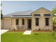 39 Possum Parade, North Lakes QLD 4509