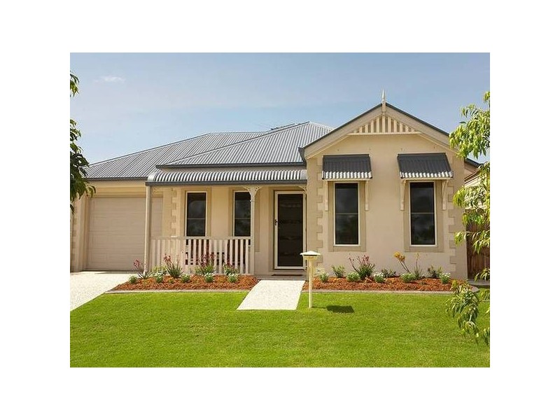 39 Possum Parade, North Lakes QLD 4509