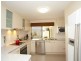 39 Possum Parade, North Lakes QLD 4509