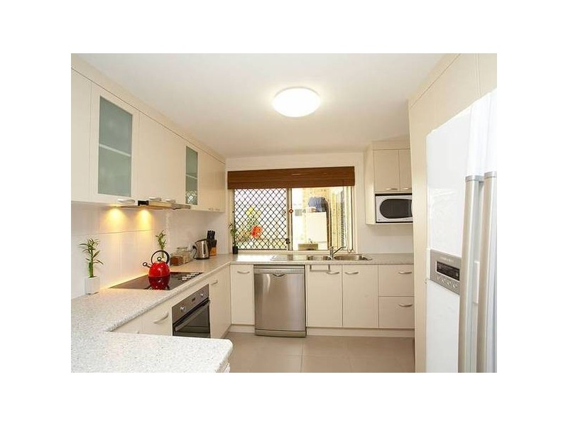 39 Possum Parade, North Lakes QLD 4509