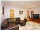 39 Possum Parade, North Lakes QLD 4509