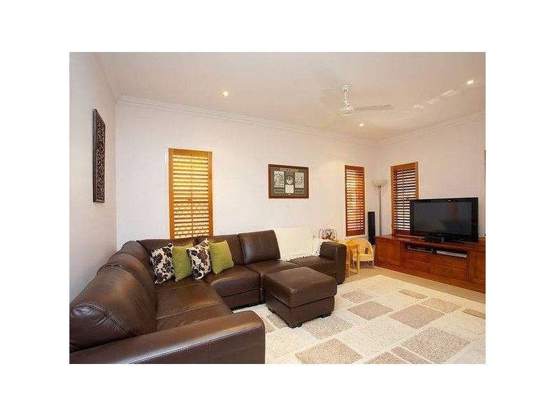 39 Possum Parade, North Lakes QLD 4509