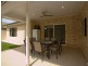 39 Possum Parade, North Lakes QLD 4509