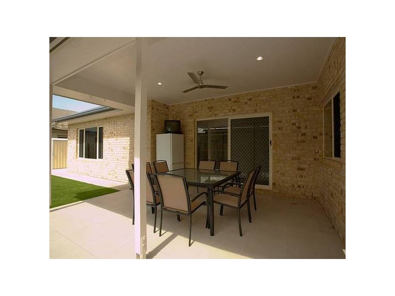 39 Possum Parade, North Lakes QLD 4509