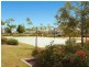 39 Possum Parade, North Lakes QLD 4509