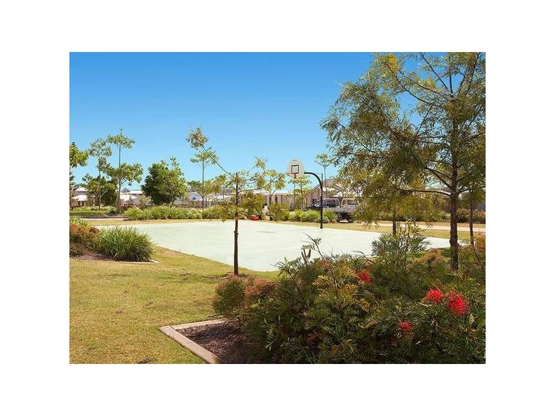 39 Possum Parade, North Lakes QLD 4509