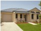 39 Possum Parade, North Lakes QLD 4509