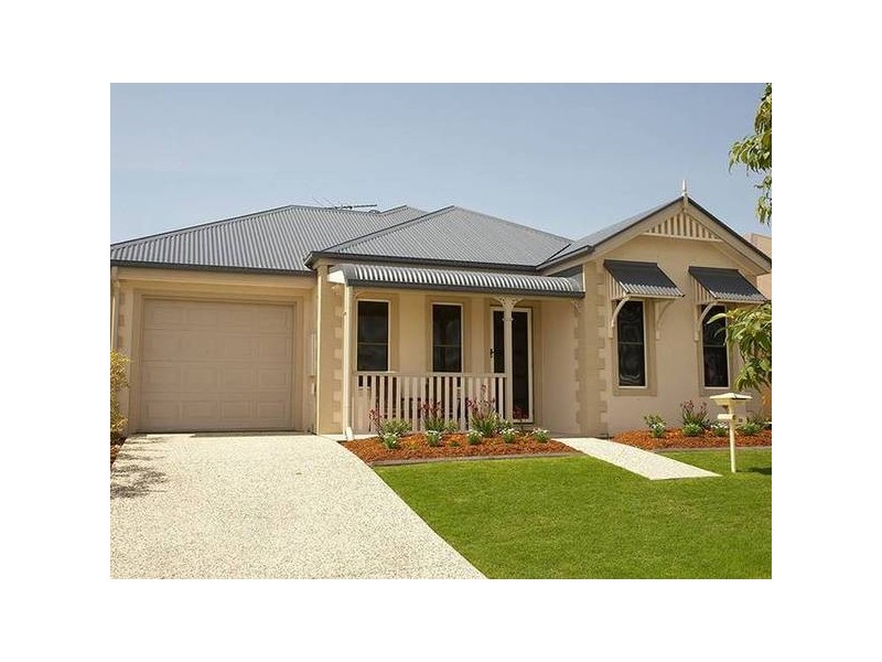 39 Possum Parade, North Lakes QLD 4509
