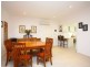 39 Possum Parade, North Lakes QLD 4509