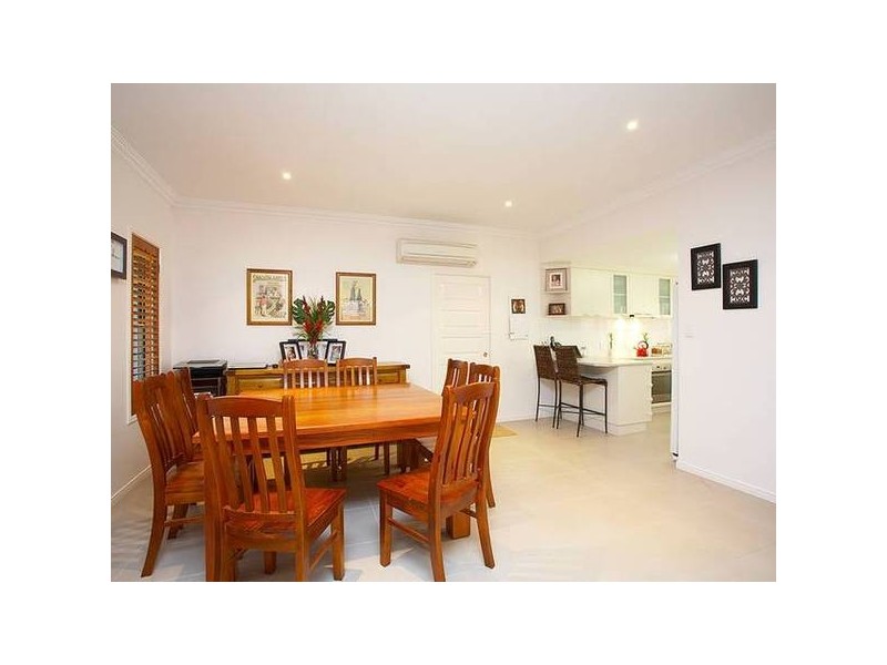 39 Possum Parade, North Lakes QLD 4509