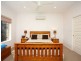 39 Possum Parade, North Lakes QLD 4509