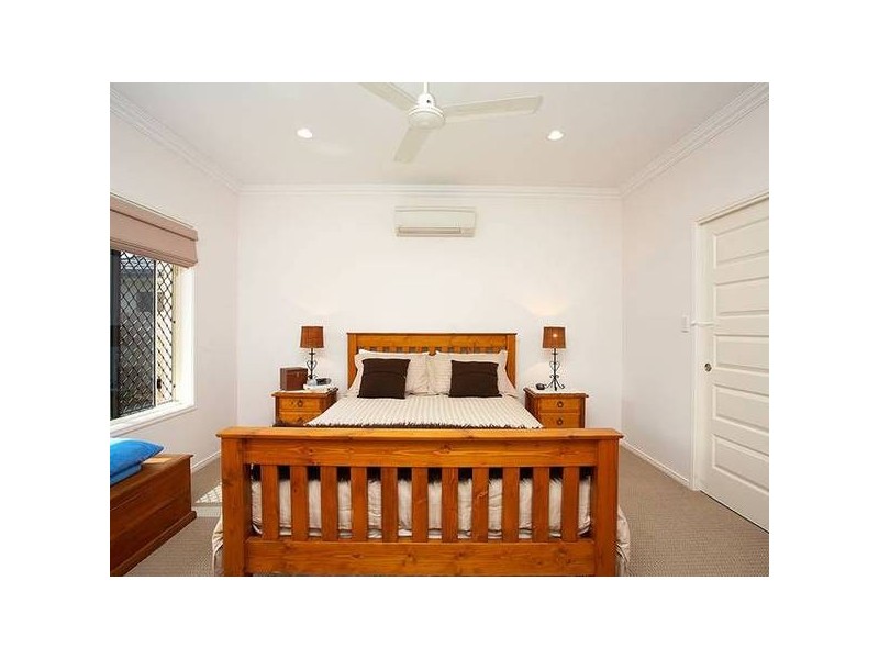 39 Possum Parade, North Lakes QLD 4509