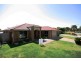 4 Davenport Parade, North Lakes QLD 4509