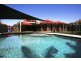 4 Davenport Parade, North Lakes QLD 4509