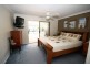 4 Davenport Parade, North Lakes QLD 4509