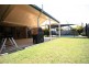 4 Davenport Parade, North Lakes QLD 4509