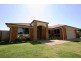 4 Davenport Parade, North Lakes QLD 4509