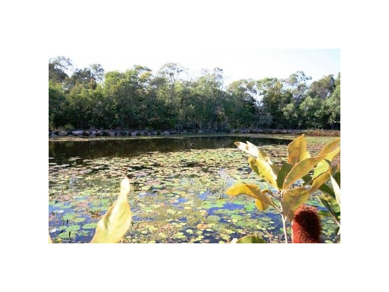 4 Davenport Parade, North Lakes QLD 4509