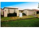 30 Grampion Circuit, North Lakes QLD 4509