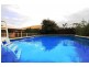 30 Grampion Circuit, North Lakes QLD 4509