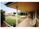 30 Grampion Circuit, North Lakes QLD 4509