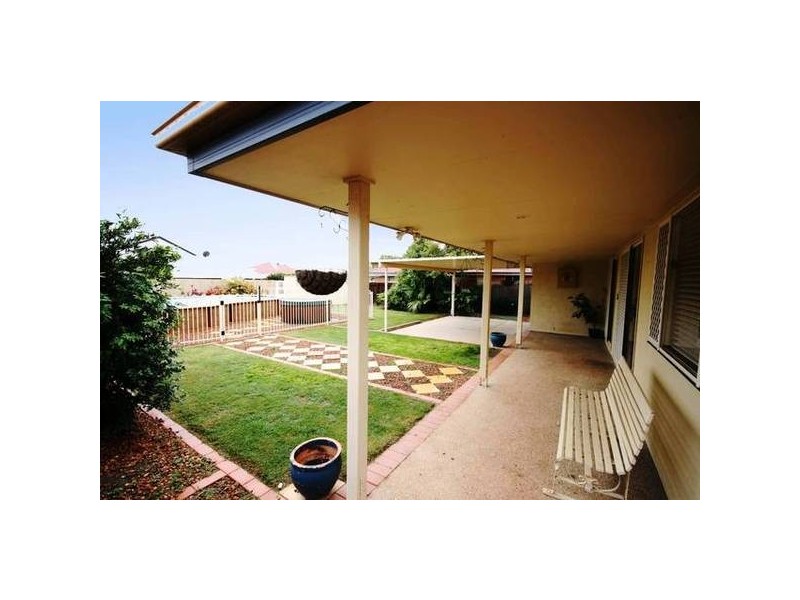 30 Grampion Circuit, North Lakes QLD 4509