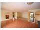 30 Grampion Circuit, North Lakes QLD 4509