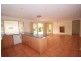 30 Grampion Circuit, North Lakes QLD 4509