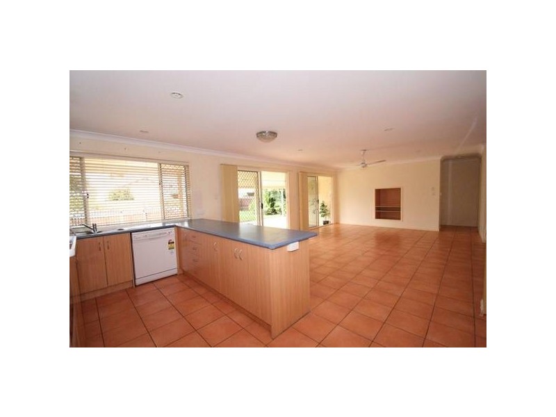 30 Grampion Circuit, North Lakes QLD 4509