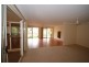 30 Grampion Circuit, North Lakes QLD 4509