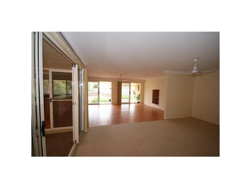 30 Grampion Circuit, North Lakes QLD 4509