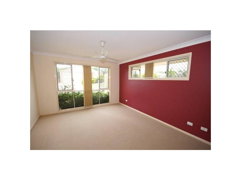 30 Grampion Circuit, North Lakes QLD 4509