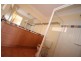 30 Grampion Circuit, North Lakes QLD 4509