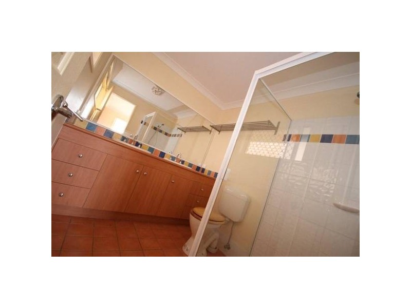30 Grampion Circuit, North Lakes QLD 4509