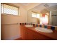 30 Grampion Circuit, North Lakes QLD 4509