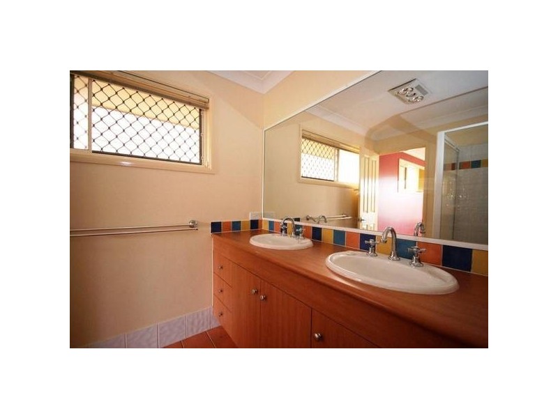 30 Grampion Circuit, North Lakes QLD 4509