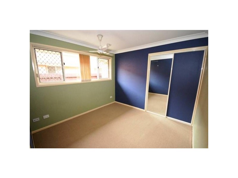 30 Grampion Circuit, North Lakes QLD 4509