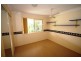30 Grampion Circuit, North Lakes QLD 4509