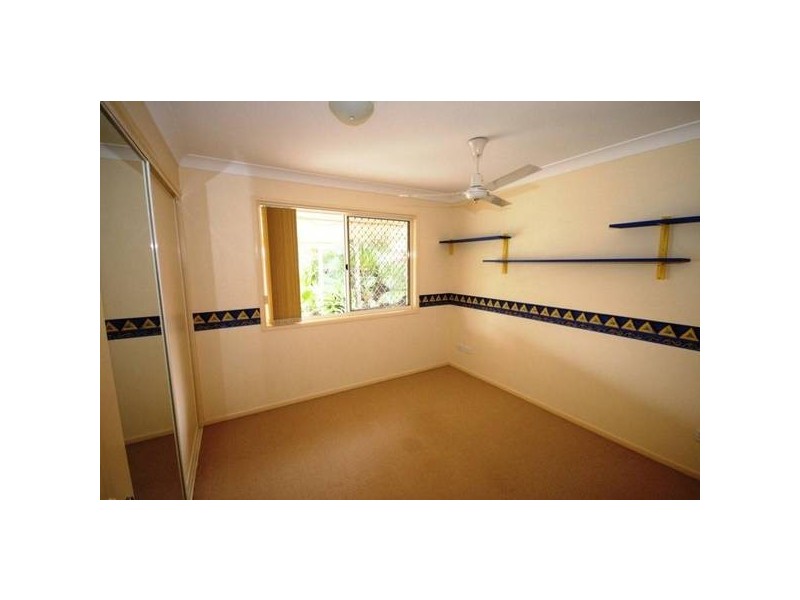 30 Grampion Circuit, North Lakes QLD 4509