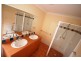 30 Grampion Circuit, North Lakes QLD 4509