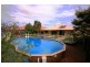 30 Grampion Circuit, North Lakes QLD 4509