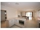 25 Hare Street, North Lakes QLD 4509