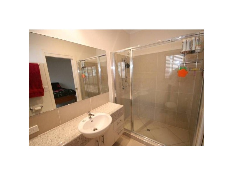 25 Hare Street, North Lakes QLD 4509