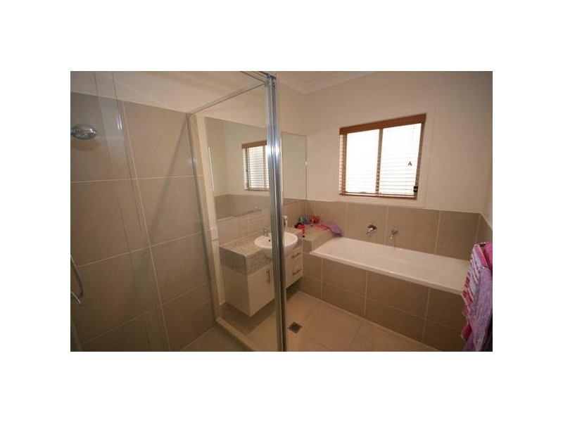 25 Hare Street, North Lakes QLD 4509