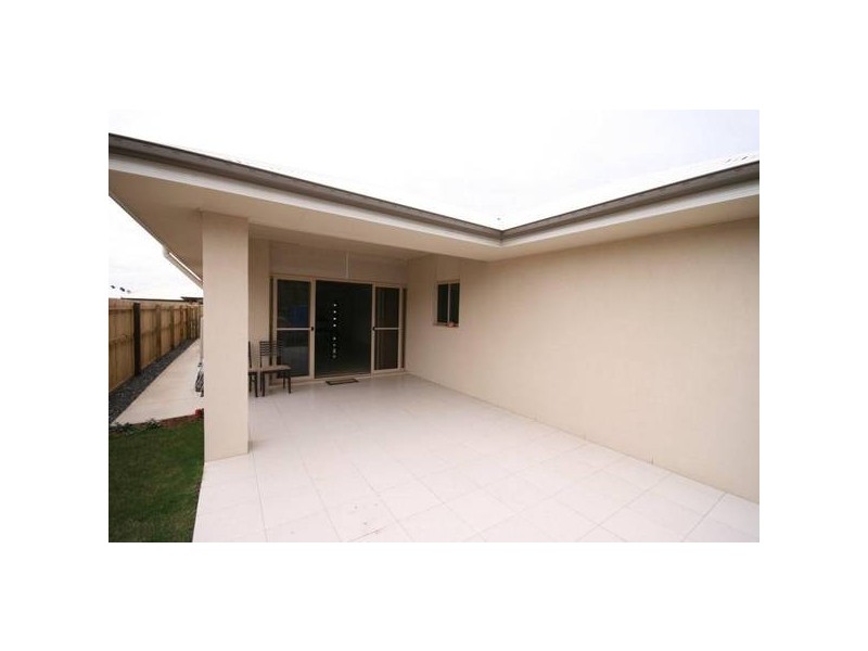 25 Hare Street, North Lakes QLD 4509