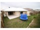25 Hare Street, North Lakes QLD 4509