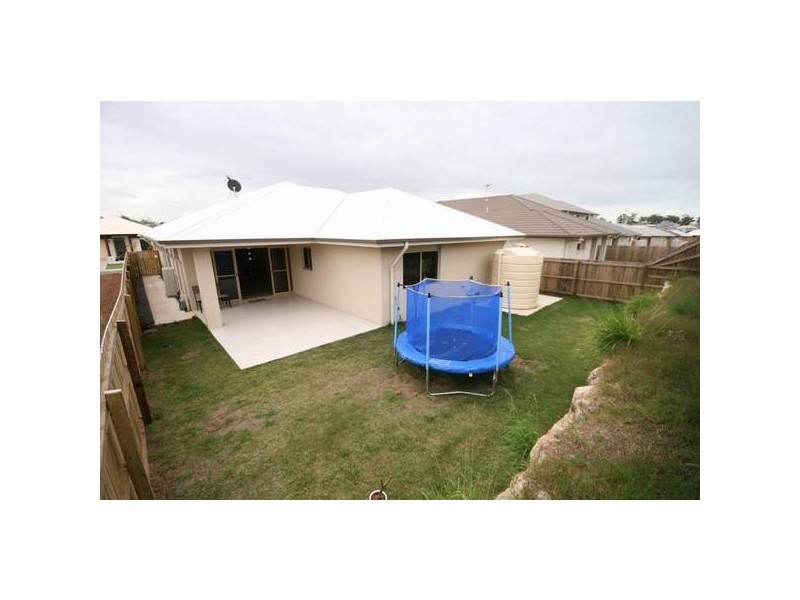 25 Hare Street, North Lakes QLD 4509