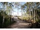 25 Hare Street, North Lakes QLD 4509