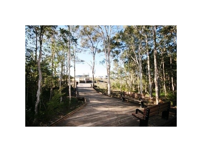 25 Hare Street, North Lakes QLD 4509