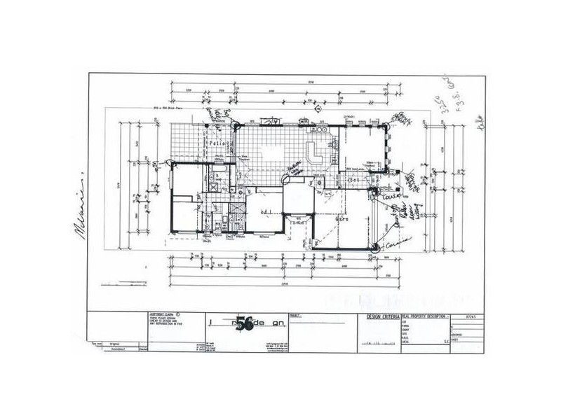 25 Hare Street, North Lakes QLD 4509